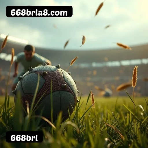 Requisitos do APK 668brl para Android — compatibilidade e uso no celular