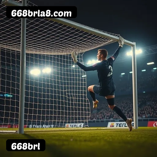 Tabela RTP dos jogos de cassino da 668brl