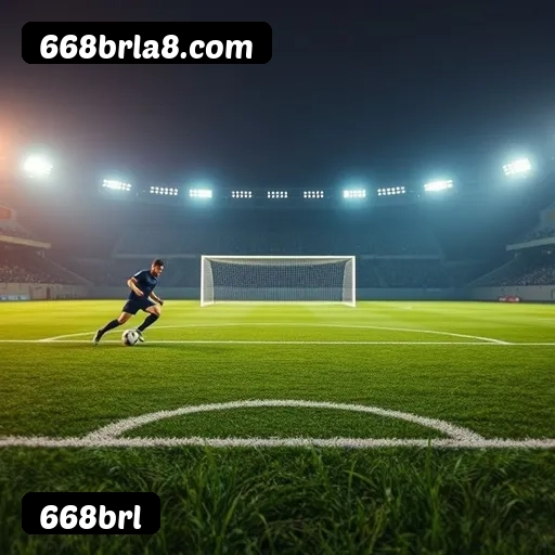 FAQ 668brl Brasil - Perguntas frequentes sobre bônus, PIX, RTP, APP mobile e VIP