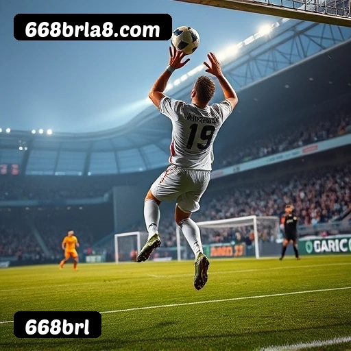 Catálogo 668brl com mais de 3.100 jogos — Pragmatic Play, Evolution, NetEnt e fornecedores certificados
