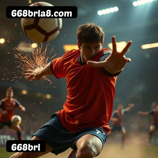 Jogo responsável 668brl - Ferramentas de controle, limites, auto-exclusão, suporte CVV 188