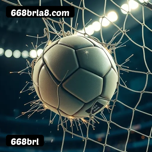 Principais provedores de slots da 668brl - NetEnt, Pragmatic Play, Play'n GO