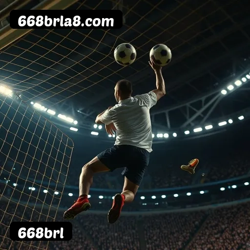 Suporte 24 horas 668brl