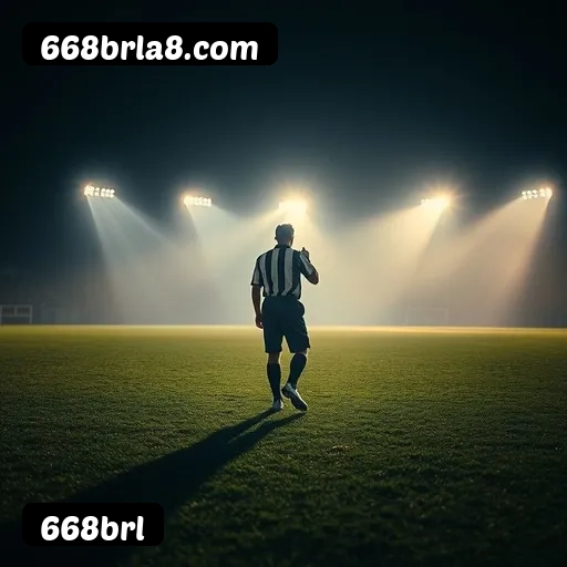 6 vantagens exclusivas do programa VIP da 668brl